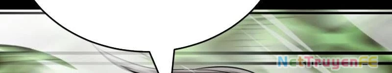 Thiên Ma Tái Lâm Chapter 37 - Trang 4