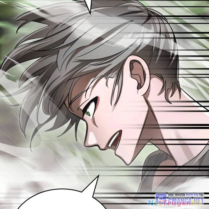 Thiên Ma Tái Lâm Chapter 37 - Trang 4