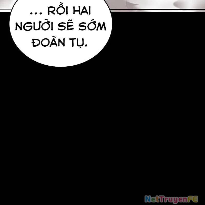 Thiên Ma Tái Lâm Chapter 37 - Trang 4