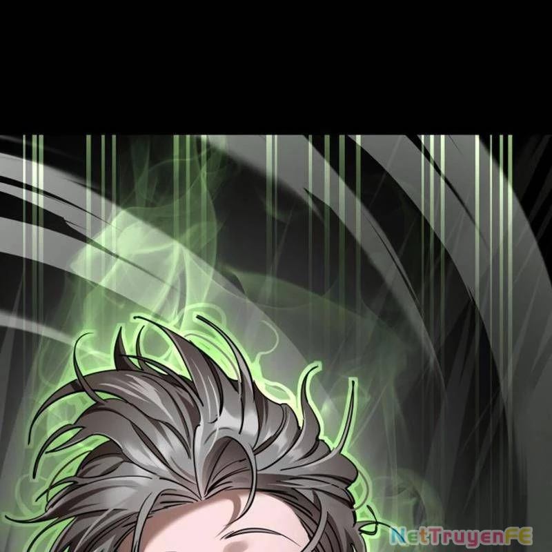 Thiên Ma Tái Lâm Chapter 37 - Trang 4