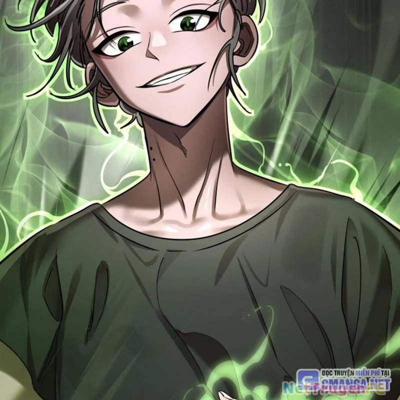 Thiên Ma Tái Lâm Chapter 37 - Trang 4