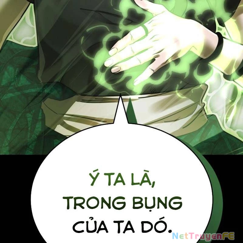 Thiên Ma Tái Lâm Chapter 37 - Trang 4