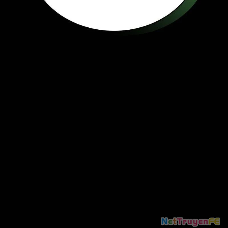 Thiên Ma Tái Lâm Chapter 37 - Trang 4