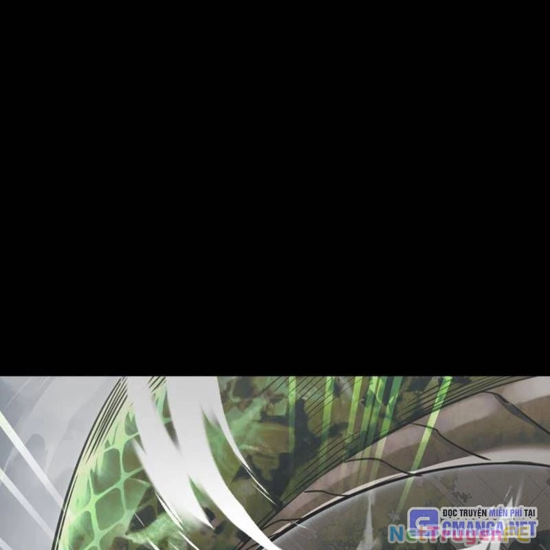 Thiên Ma Tái Lâm Chapter 37 - Trang 4