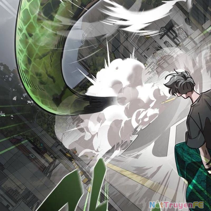 Thiên Ma Tái Lâm Chapter 37 - Trang 4