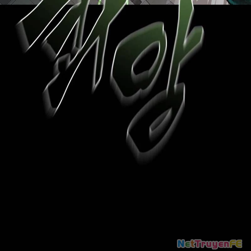 Thiên Ma Tái Lâm Chapter 37 - Trang 4