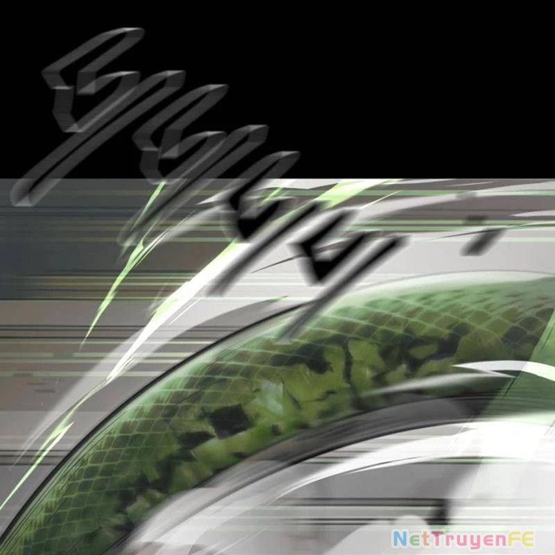 Thiên Ma Tái Lâm Chapter 37 - Trang 4