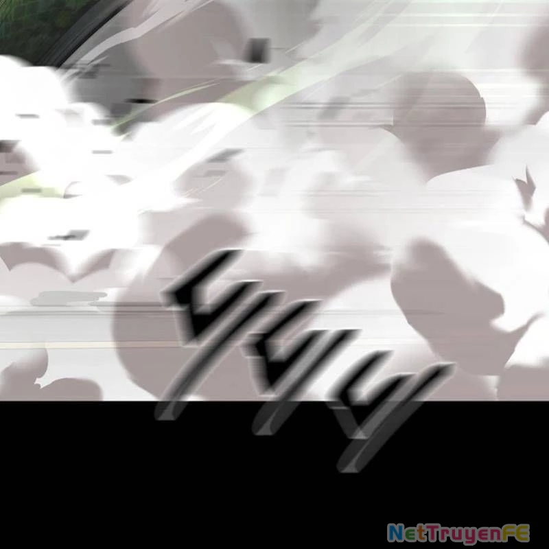 Thiên Ma Tái Lâm Chapter 37 - Trang 4