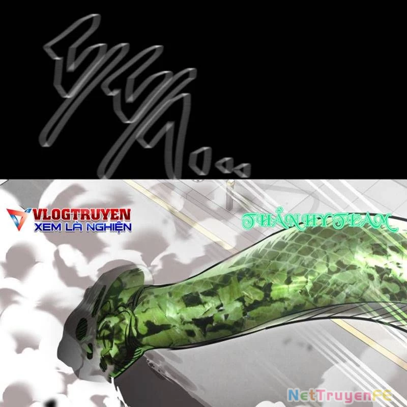 Thiên Ma Tái Lâm Chapter 37 - Trang 4