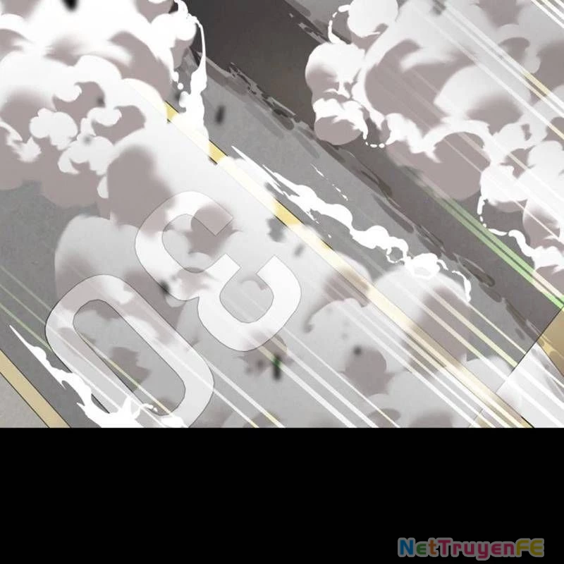 Thiên Ma Tái Lâm Chapter 37 - Trang 4