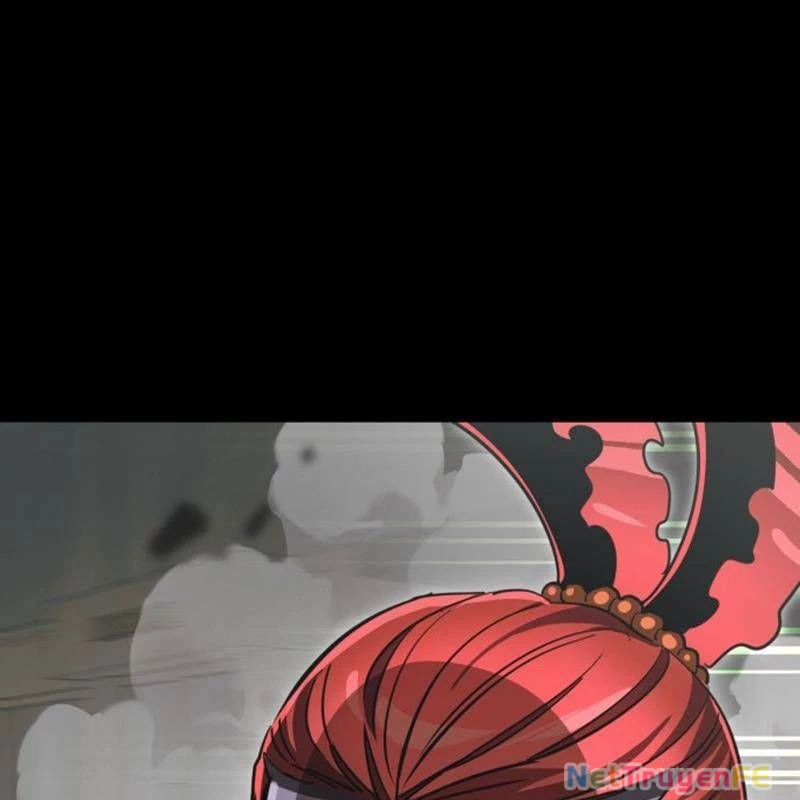 Thiên Ma Tái Lâm Chapter 37 - Trang 4