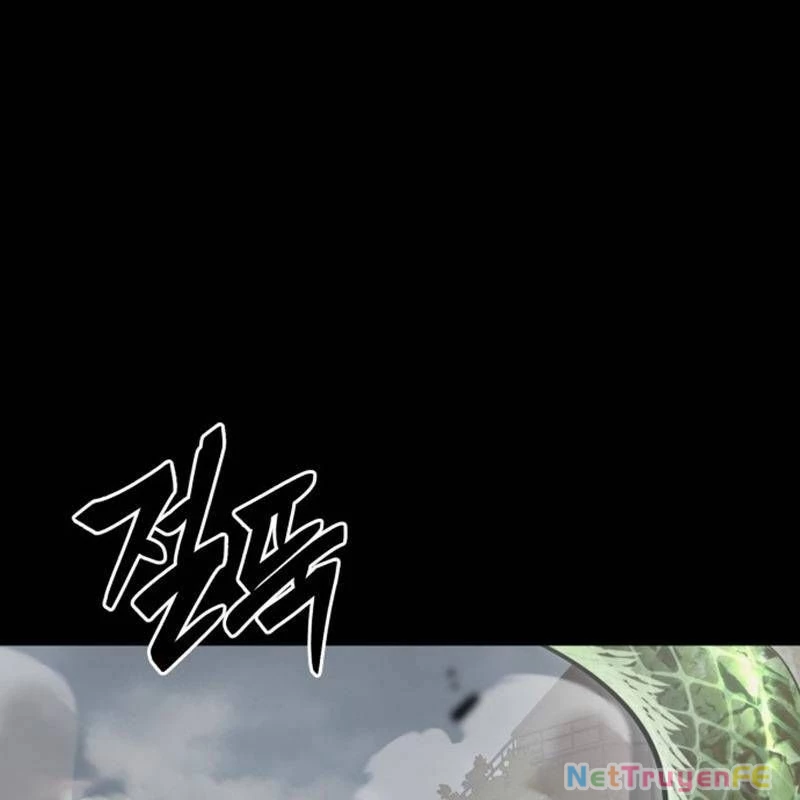 Thiên Ma Tái Lâm Chapter 37 - Trang 4