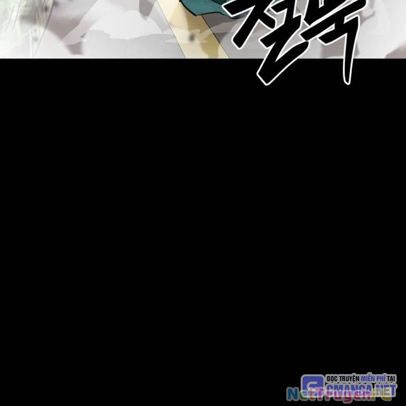 Thiên Ma Tái Lâm Chapter 37 - Trang 4