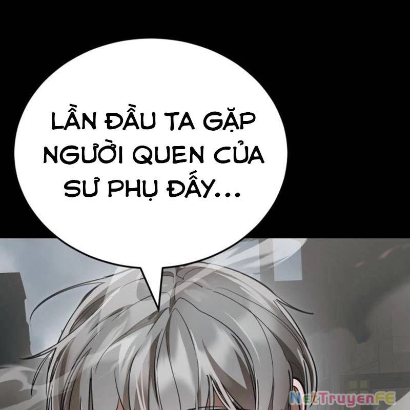 Thiên Ma Tái Lâm Chapter 37 - Trang 4