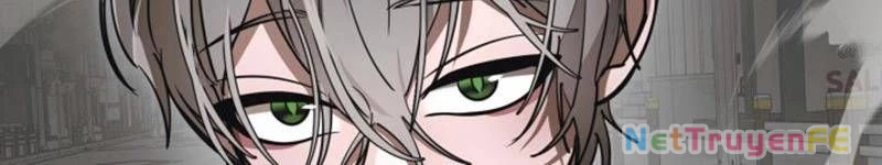 Thiên Ma Tái Lâm Chapter 37 - Trang 4