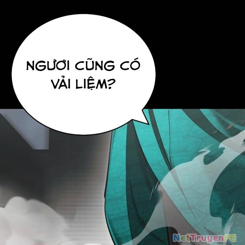 Thiên Ma Tái Lâm Chapter 37 - Trang 4