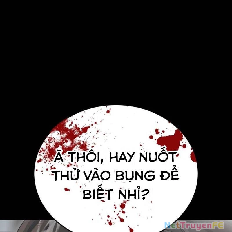 Thiên Ma Tái Lâm Chapter 37 - Trang 4