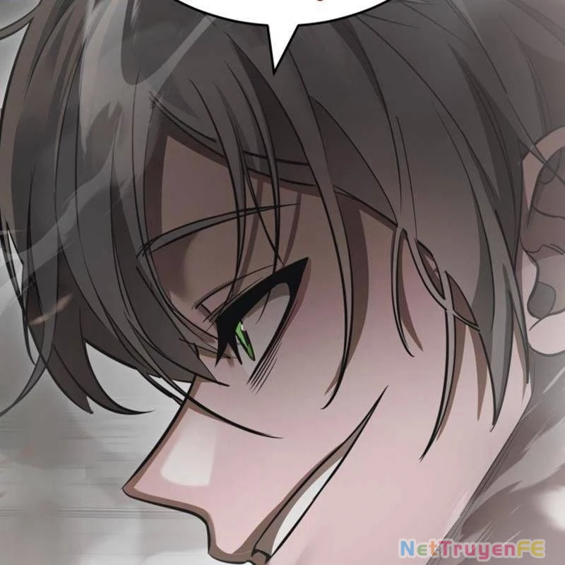 Thiên Ma Tái Lâm Chapter 37 - Trang 4