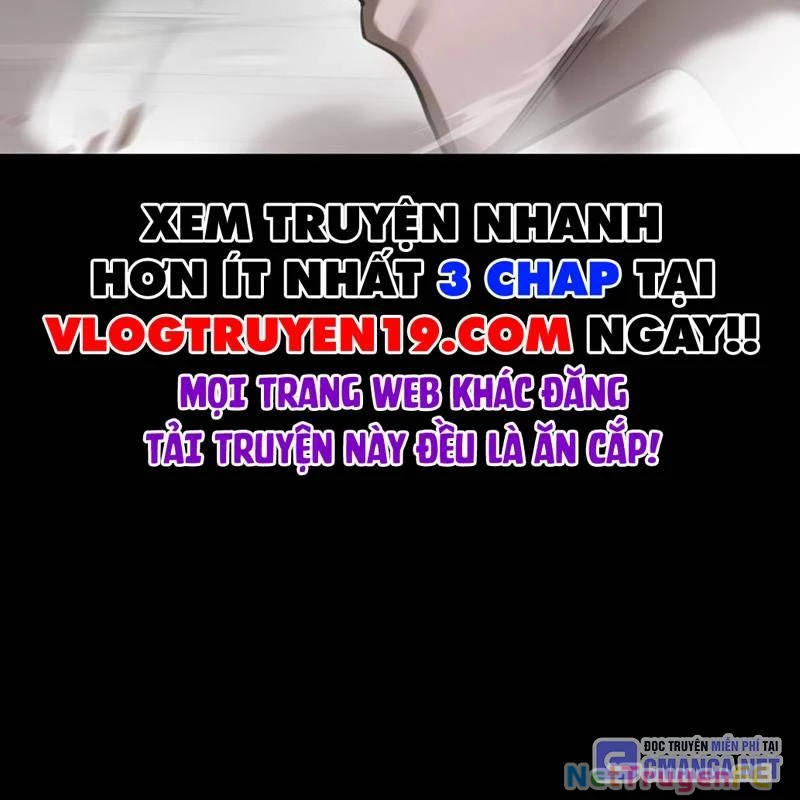 Thiên Ma Tái Lâm Chapter 37 - Trang 4