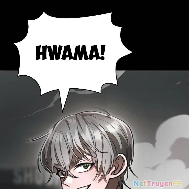 Thiên Ma Tái Lâm Chapter 37 - Trang 4