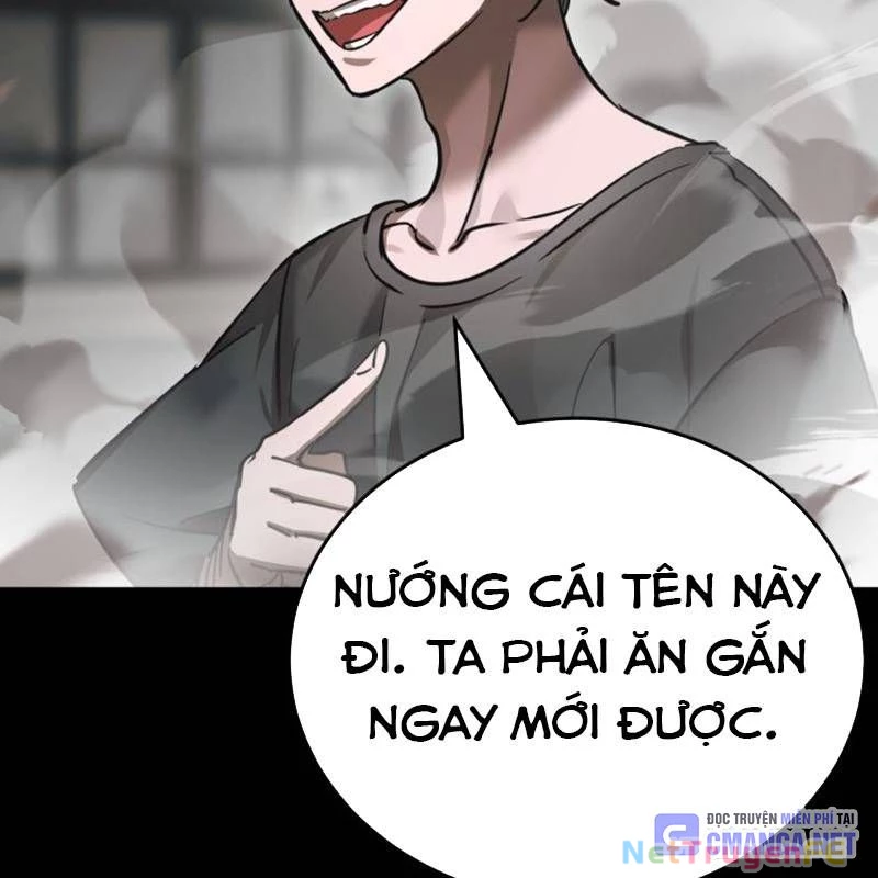 Thiên Ma Tái Lâm Chapter 37 - Trang 4
