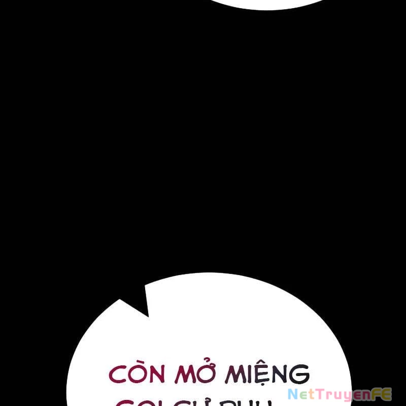 Thiên Ma Tái Lâm Chapter 37 - Trang 4