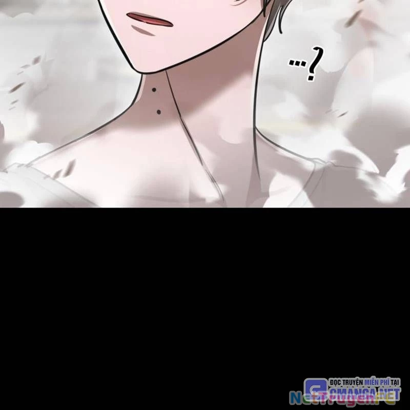 Thiên Ma Tái Lâm Chapter 37 - Trang 4