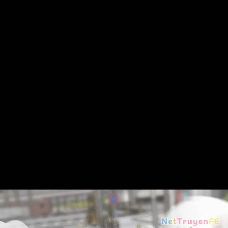 Thiên Ma Tái Lâm Chapter 37 - Trang 4