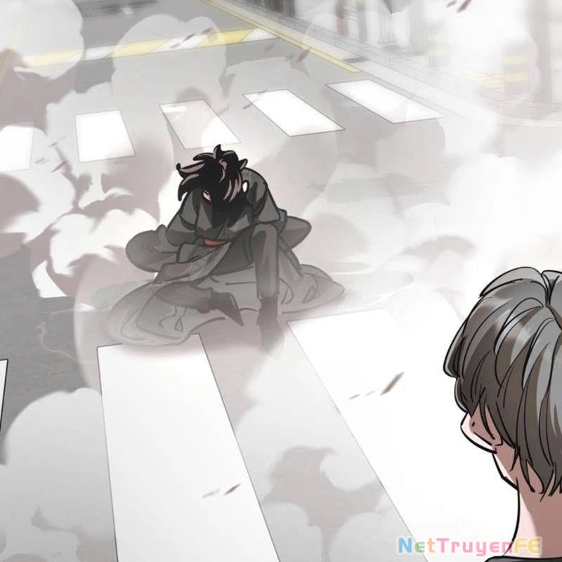 Thiên Ma Tái Lâm Chapter 37 - Trang 4