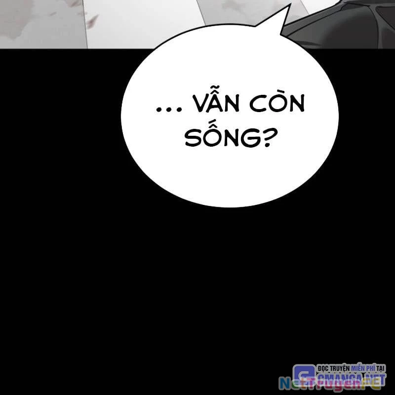 Thiên Ma Tái Lâm Chapter 37 - Trang 4