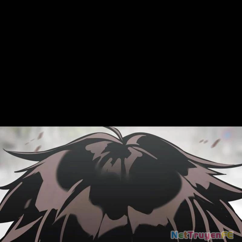 Thiên Ma Tái Lâm Chapter 37 - Trang 4