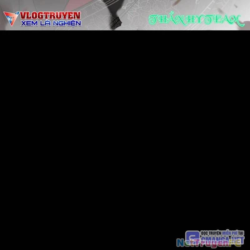 Thiên Ma Tái Lâm Chapter 37 - Trang 4