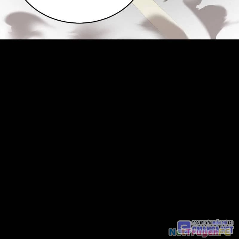 Thiên Ma Tái Lâm Chapter 37 - Trang 4