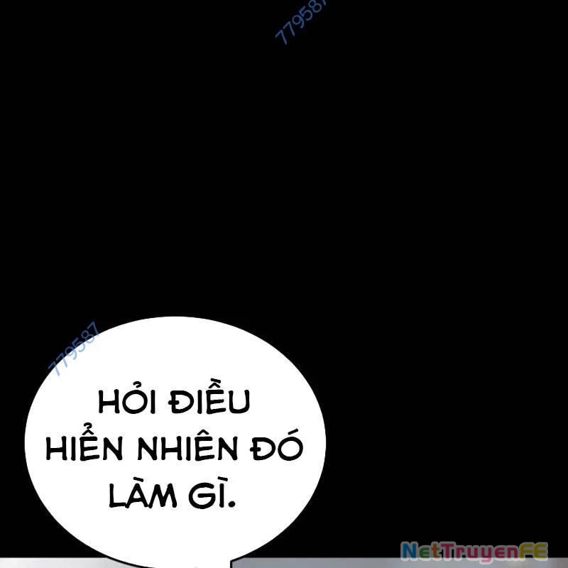 Thiên Ma Tái Lâm Chapter 37 - Trang 4