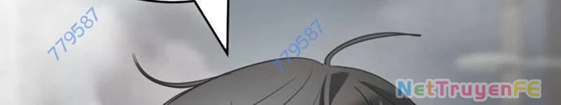 Thiên Ma Tái Lâm Chapter 37 - Trang 4