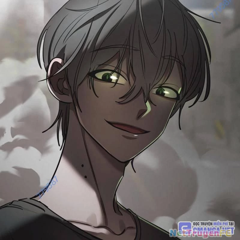 Thiên Ma Tái Lâm Chapter 37 - Trang 4