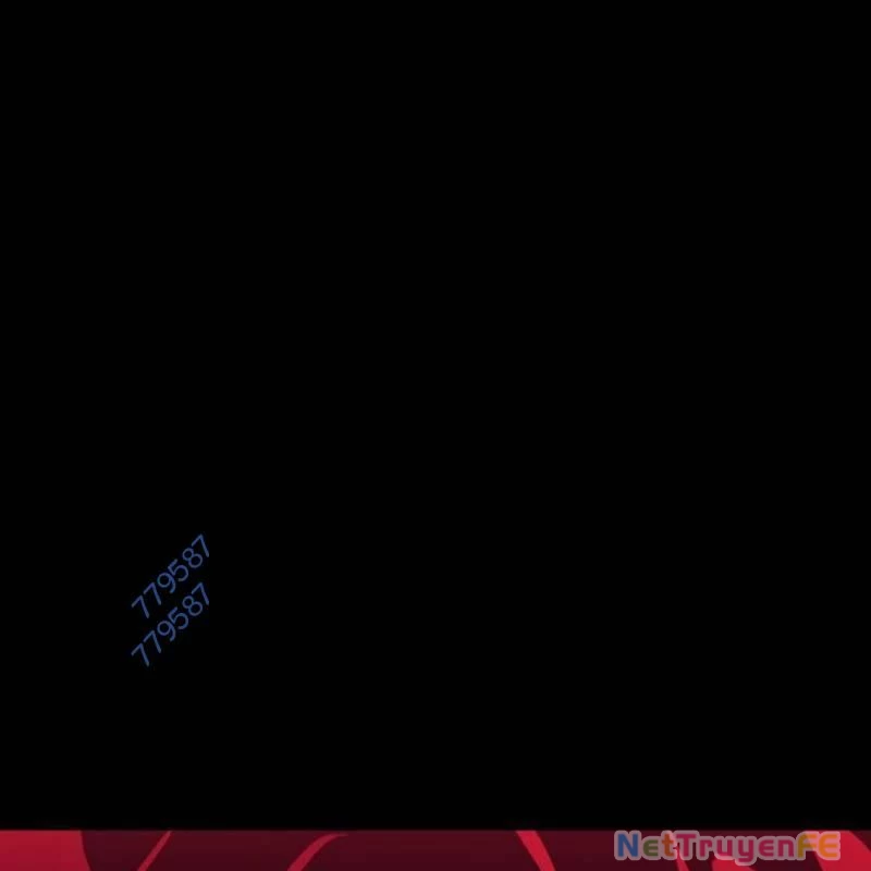 Thiên Ma Tái Lâm Chapter 37 - Trang 4