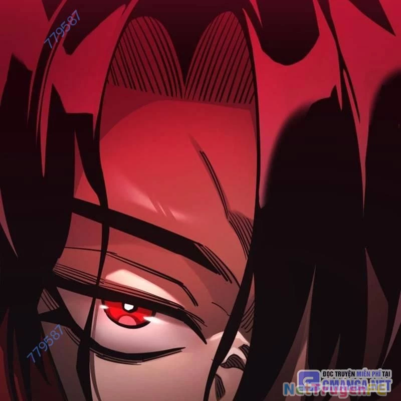 Thiên Ma Tái Lâm Chapter 37 - Trang 4