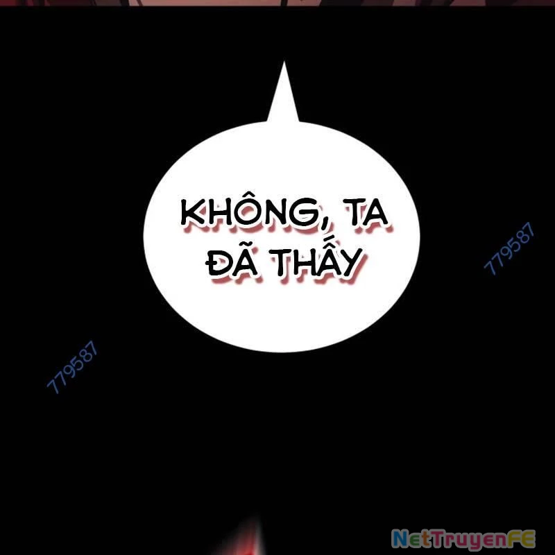 Thiên Ma Tái Lâm Chapter 37 - Trang 4