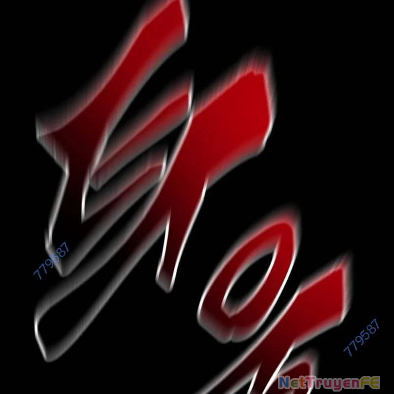 Thiên Ma Tái Lâm Chapter 37 - Trang 4