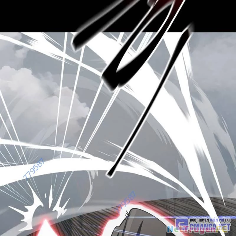 Thiên Ma Tái Lâm Chapter 37 - Trang 4