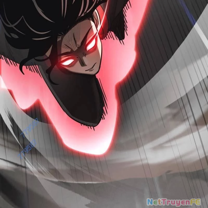 Thiên Ma Tái Lâm Chapter 37 - Trang 4