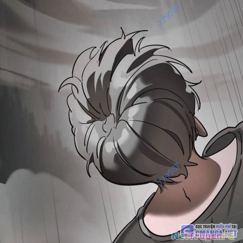 Thiên Ma Tái Lâm Chapter 37 - Trang 4