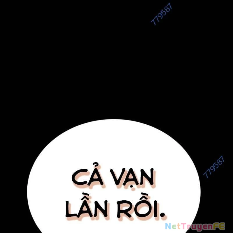 Thiên Ma Tái Lâm Chapter 37 - Trang 4