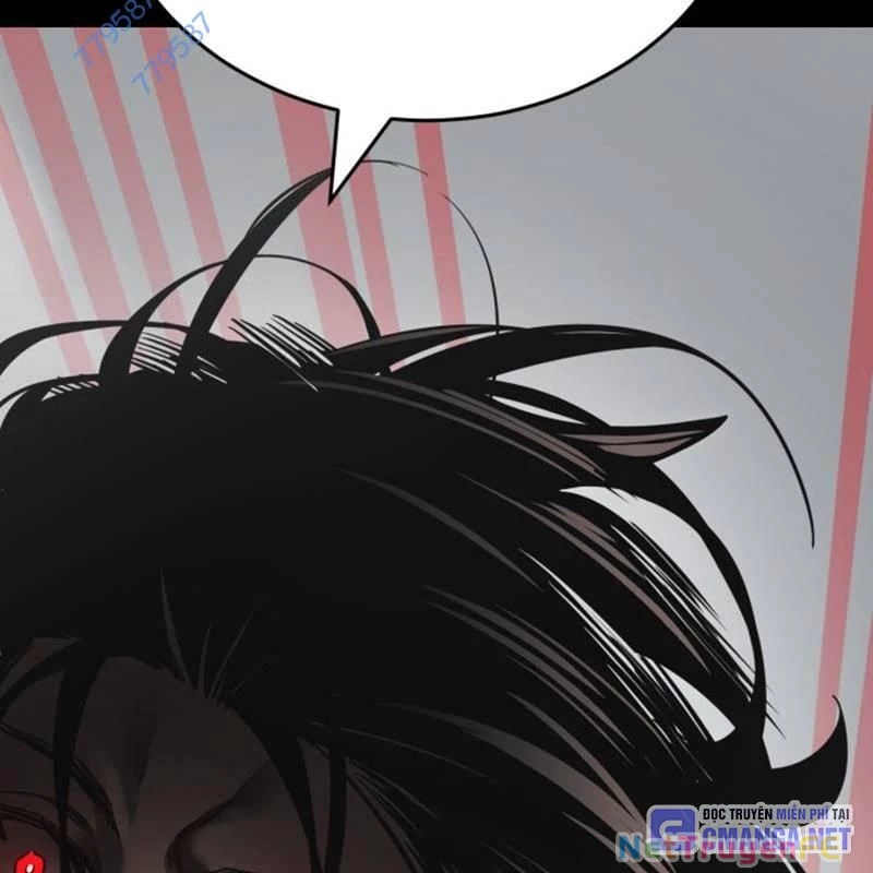 Thiên Ma Tái Lâm Chapter 37 - Trang 4