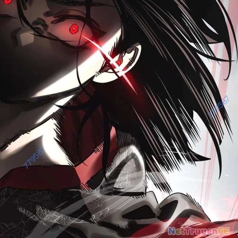 Thiên Ma Tái Lâm Chapter 37 - Trang 4