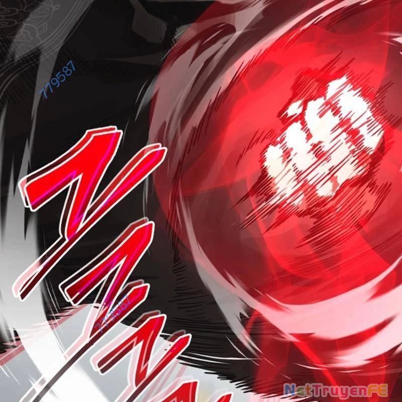 Thiên Ma Tái Lâm Chapter 37 - Trang 4