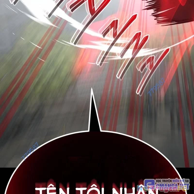 Thiên Ma Tái Lâm Chapter 37 - Trang 4