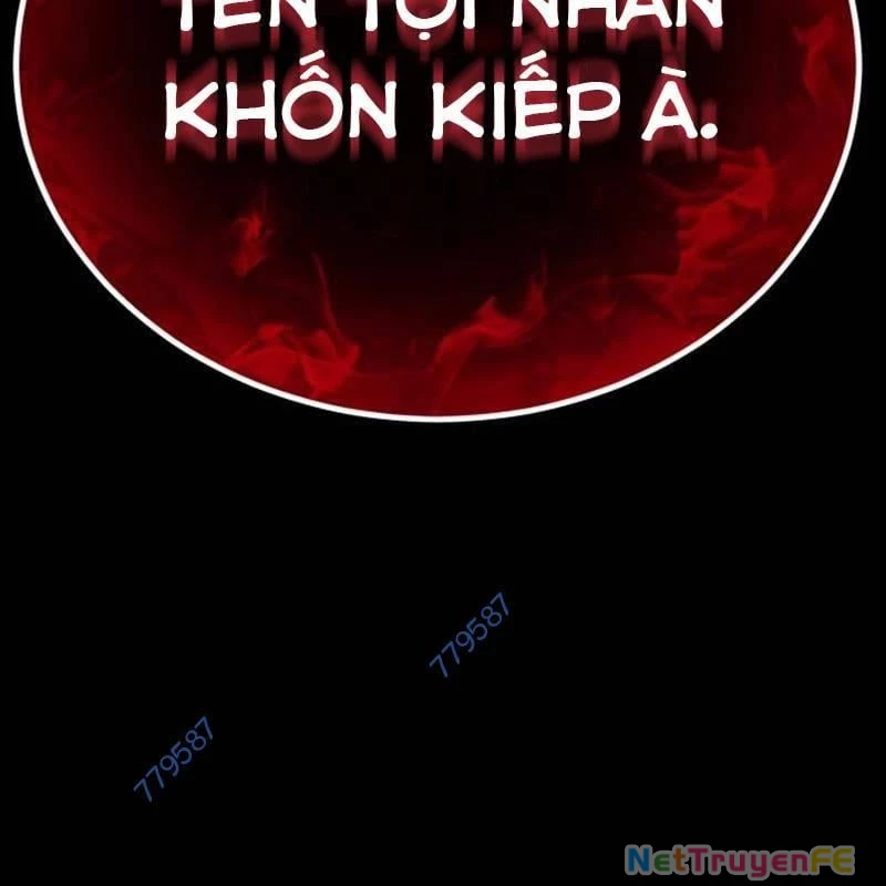 Thiên Ma Tái Lâm Chapter 37 - Trang 4