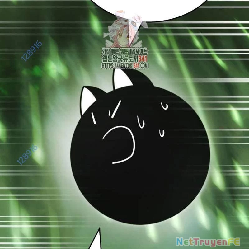 Thiên Ma Tái Lâm Chapter 39 - Trang 4